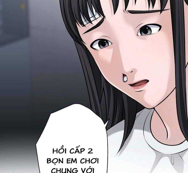 Giáo Viên Ác Quỷ Saiko Chapter 35 - 126