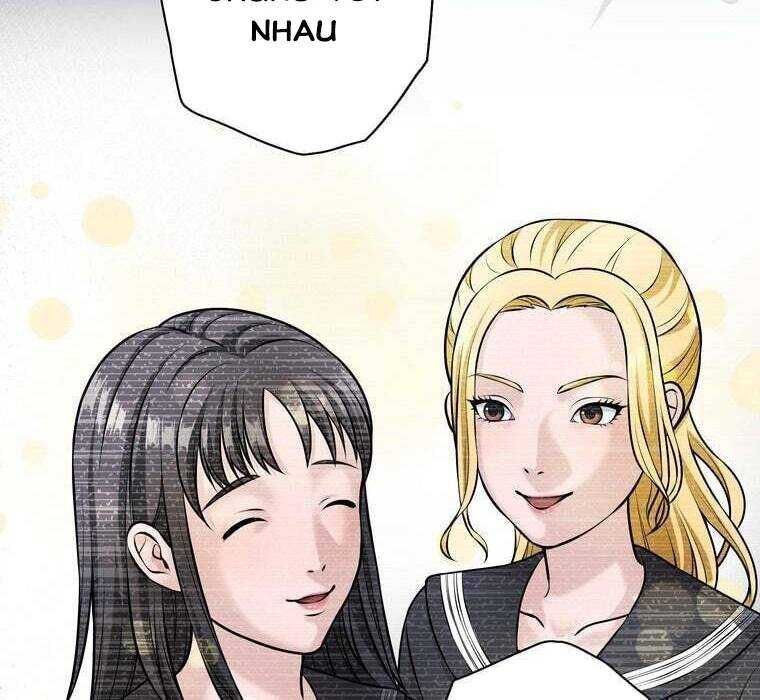 Giáo Viên Ác Quỷ Saiko Chapter 35 - 127