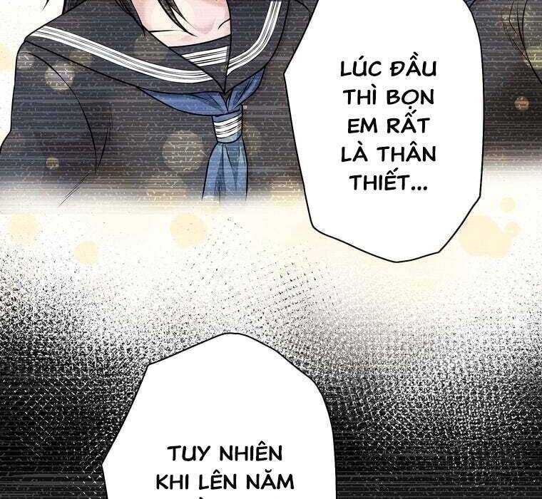 Giáo Viên Ác Quỷ Saiko Chapter 35 - 128