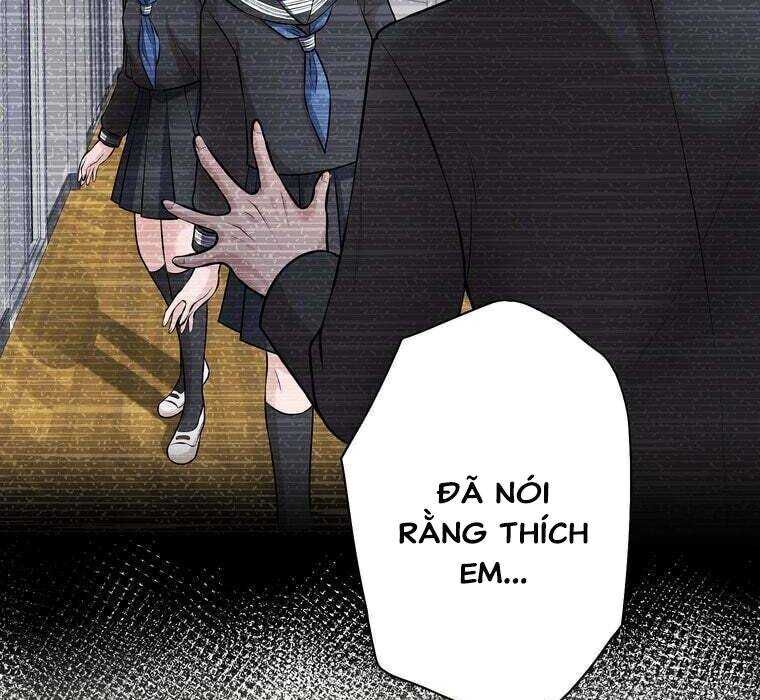 Giáo Viên Ác Quỷ Saiko Chapter 35 - 130