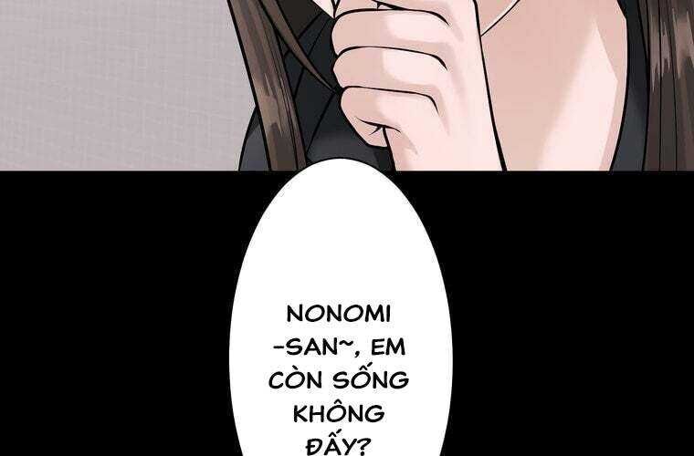 Giáo Viên Ác Quỷ Saiko Chapter 35 - 14