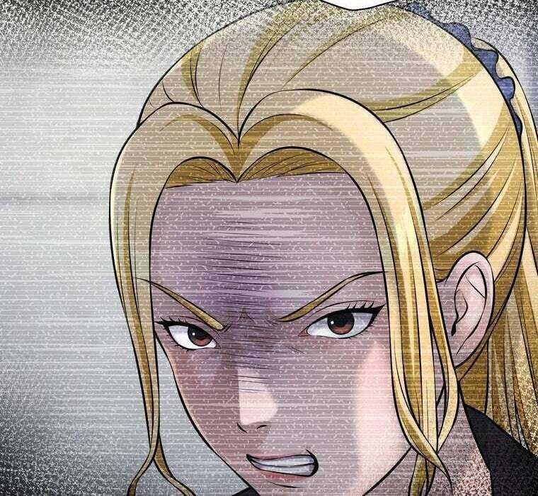Giáo Viên Ác Quỷ Saiko Chapter 35 - 131