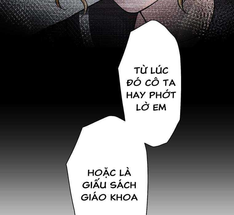 Giáo Viên Ác Quỷ Saiko Chapter 35 - 132
