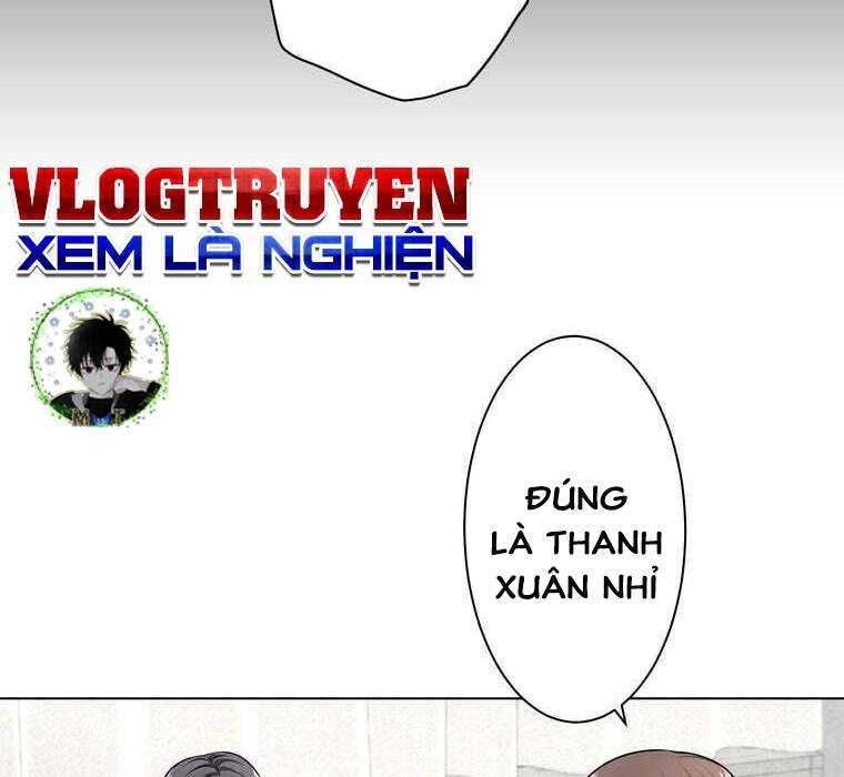 Giáo Viên Ác Quỷ Saiko Chapter 35 - 133
