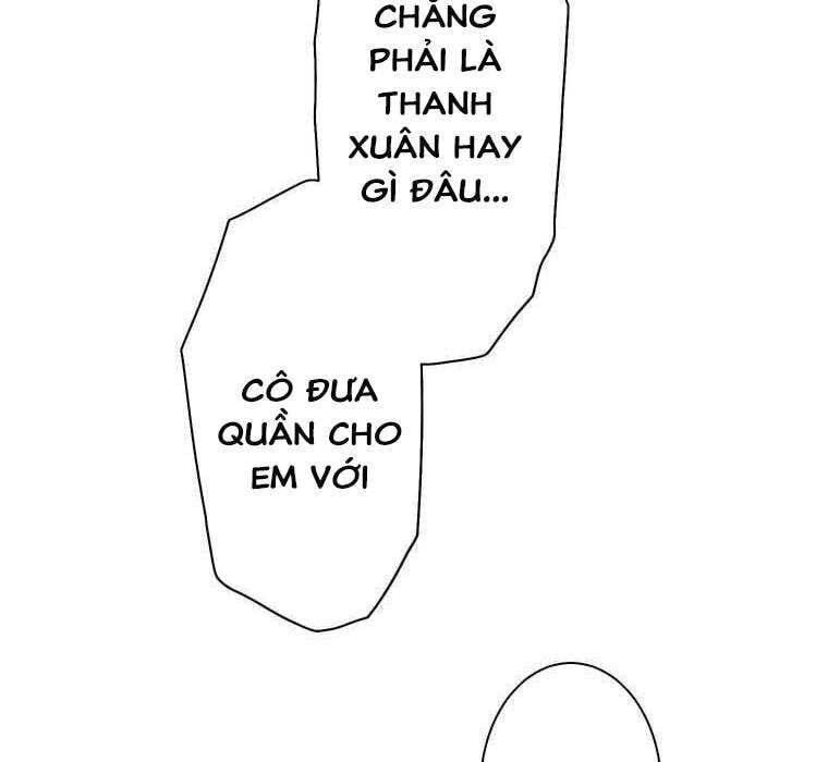 Giáo Viên Ác Quỷ Saiko Chapter 35 - 135