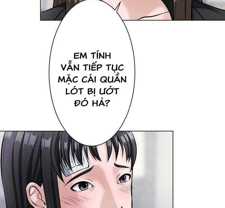 Giáo Viên Ác Quỷ Saiko Chapter 35 - 137