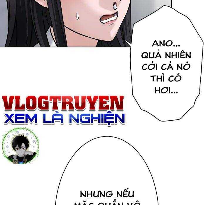 Giáo Viên Ác Quỷ Saiko Chapter 35 - 138