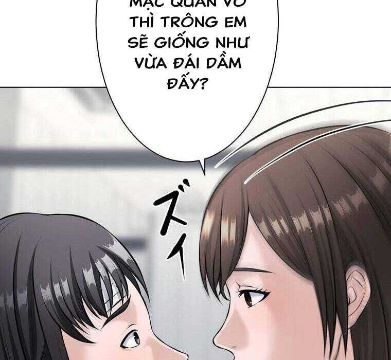 Giáo Viên Ác Quỷ Saiko Chapter 35 - 139