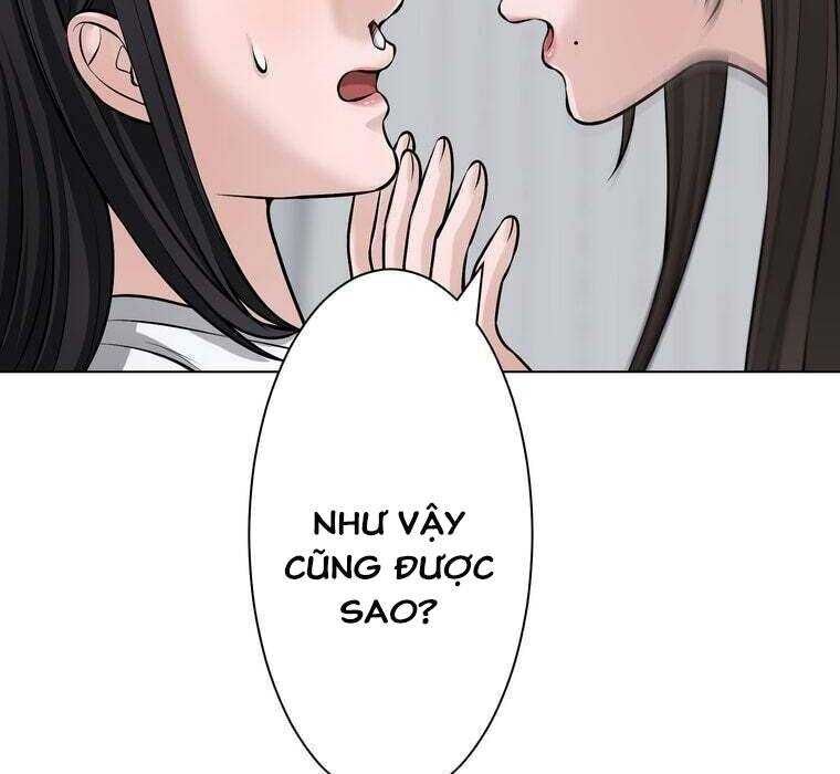 Giáo Viên Ác Quỷ Saiko Chapter 35 - 140