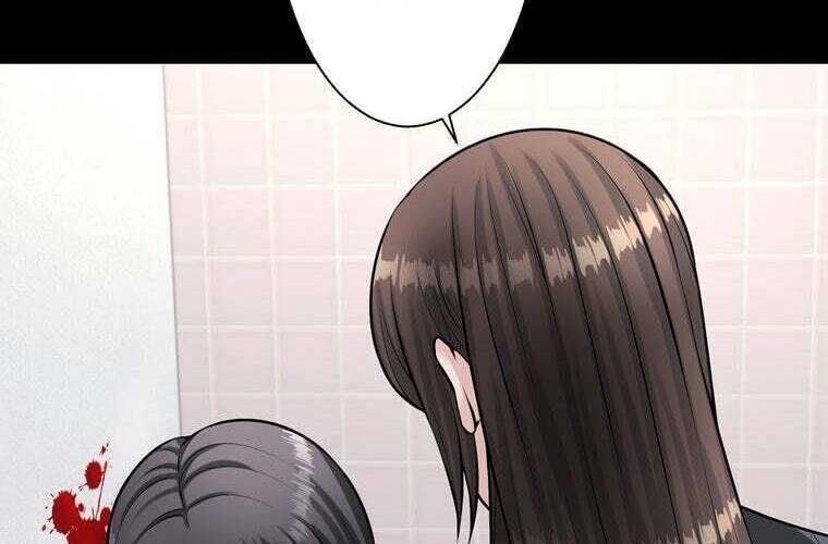 Giáo Viên Ác Quỷ Saiko Chapter 35 - 15