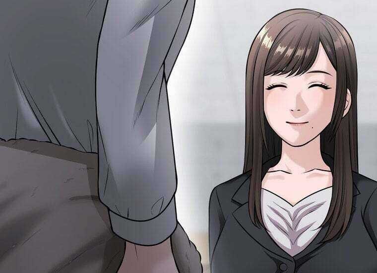 Giáo Viên Ác Quỷ Saiko Chapter 35 - 142