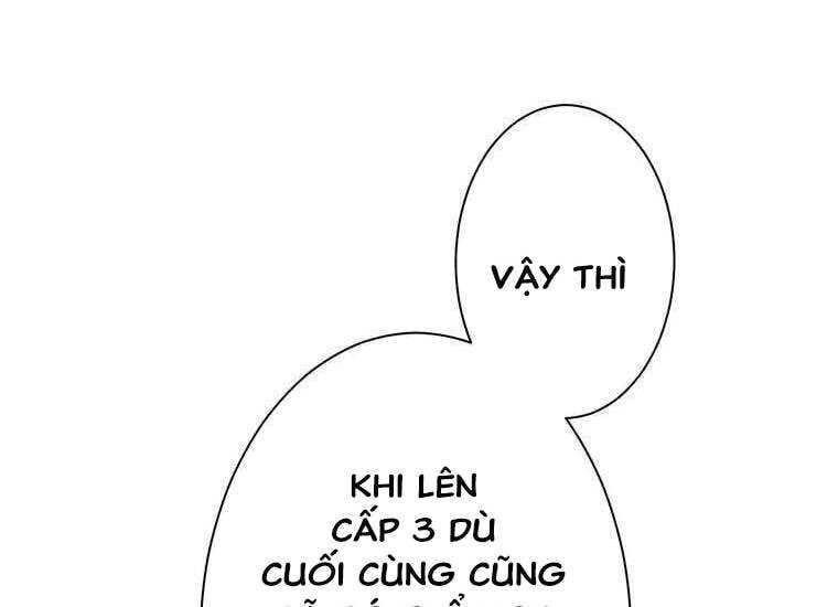 Giáo Viên Ác Quỷ Saiko Chapter 35 - 147