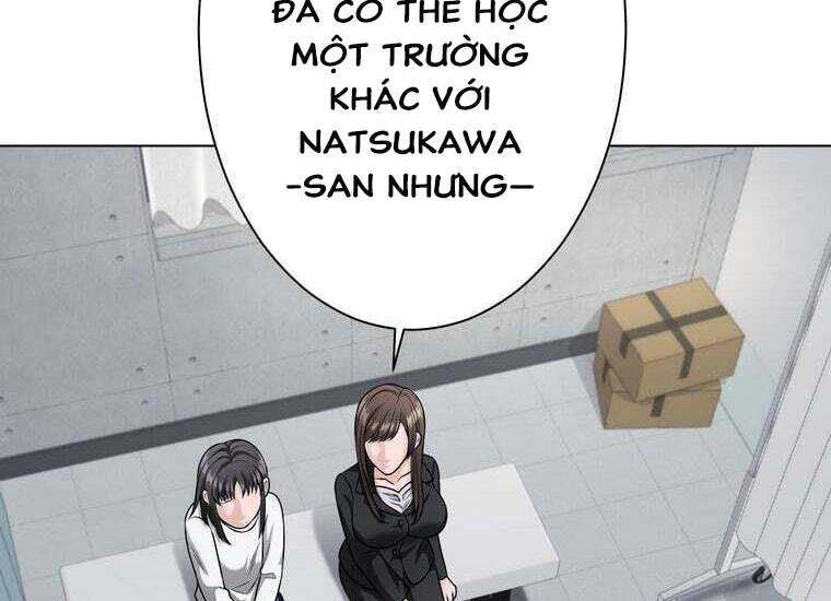 Giáo Viên Ác Quỷ Saiko Chapter 35 - 148