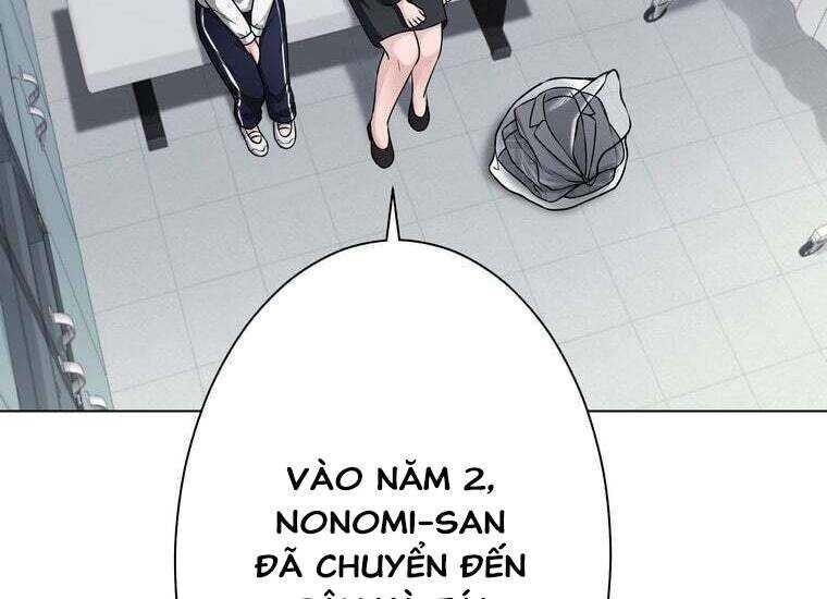 Giáo Viên Ác Quỷ Saiko Chapter 35 - 149