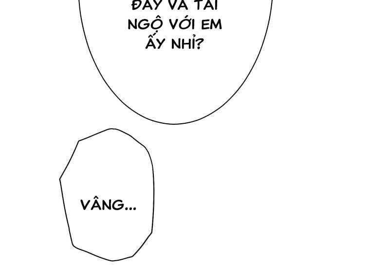 Giáo Viên Ác Quỷ Saiko Chapter 35 - 150