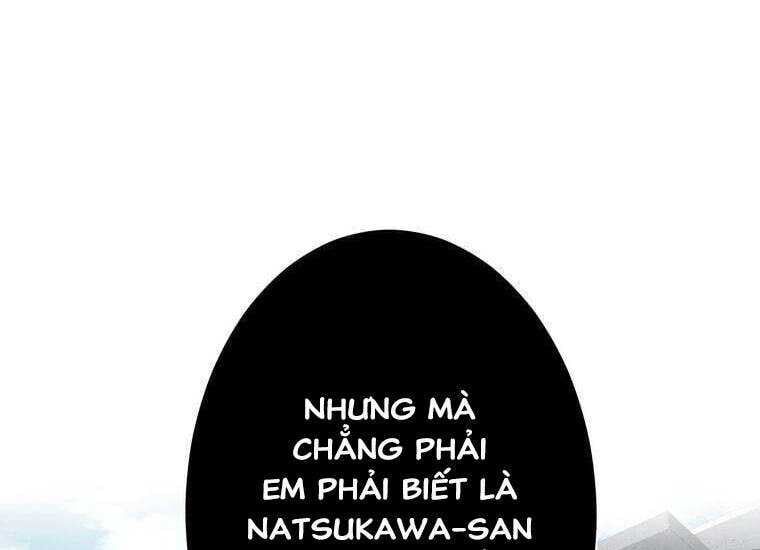 Giáo Viên Ác Quỷ Saiko Chapter 35 - 151