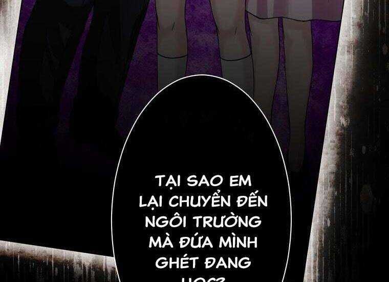 Giáo Viên Ác Quỷ Saiko Chapter 35 - 155