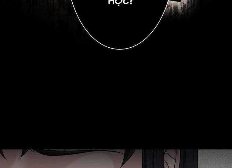 Giáo Viên Ác Quỷ Saiko Chapter 35 - 156