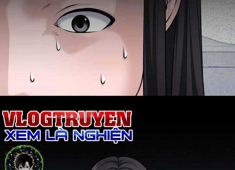 Giáo Viên Ác Quỷ Saiko Chapter 35 - 157