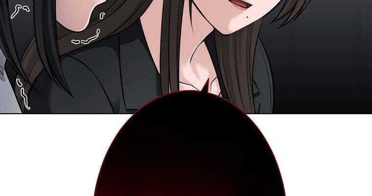 Giáo Viên Ác Quỷ Saiko Chapter 35 - 162