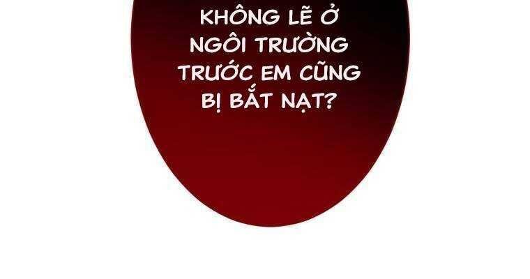 Giáo Viên Ác Quỷ Saiko Chapter 35 - 163