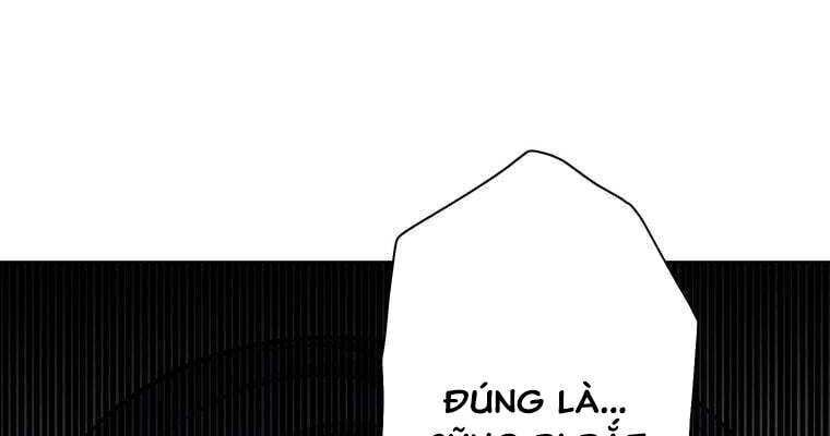 Giáo Viên Ác Quỷ Saiko Chapter 35 - 164