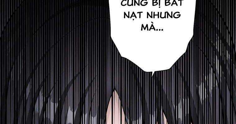 Giáo Viên Ác Quỷ Saiko Chapter 35 - 165