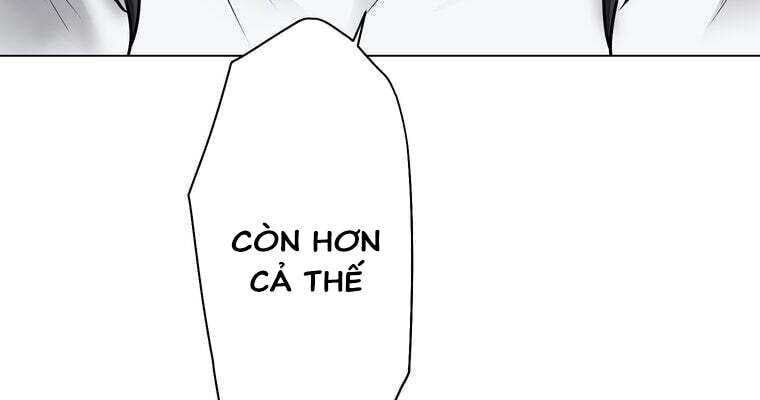 Giáo Viên Ác Quỷ Saiko Chapter 35 - 168