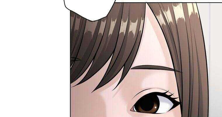 Giáo Viên Ác Quỷ Saiko Chapter 35 - 169