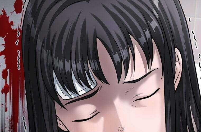 Giáo Viên Ác Quỷ Saiko Chapter 35 - 18