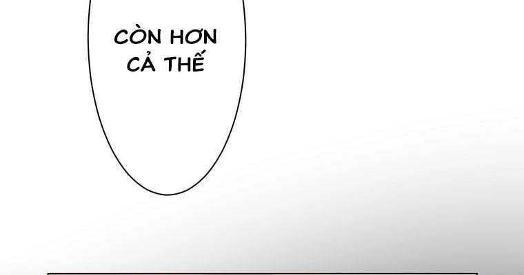 Giáo Viên Ác Quỷ Saiko Chapter 35 - 171