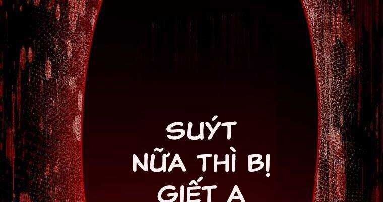 Giáo Viên Ác Quỷ Saiko Chapter 35 - 175