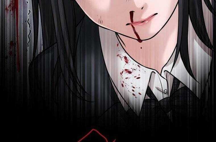 Giáo Viên Ác Quỷ Saiko Chapter 35 - 19