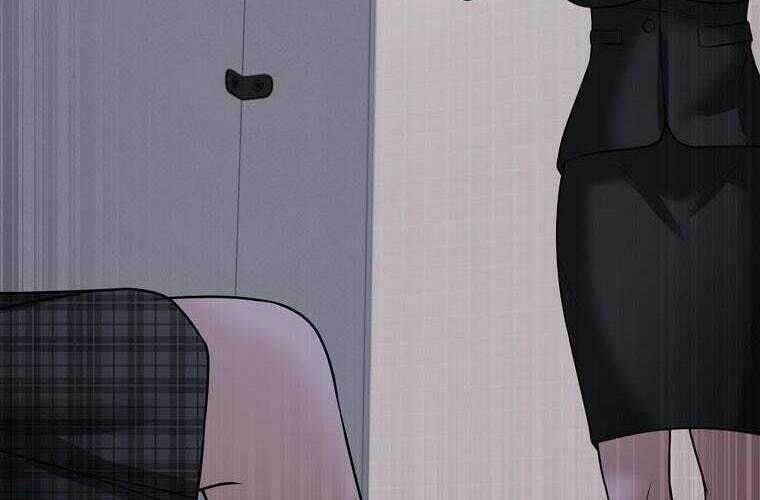 Giáo Viên Ác Quỷ Saiko Chapter 35 - 3