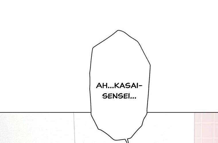 Giáo Viên Ác Quỷ Saiko Chapter 35 - 25