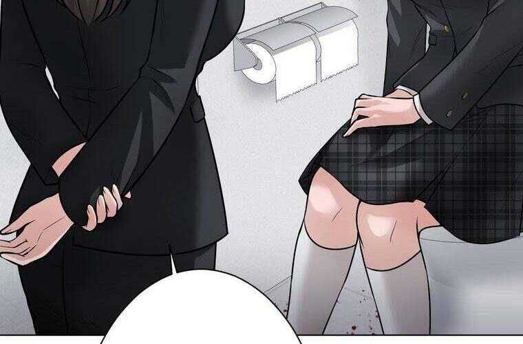 Giáo Viên Ác Quỷ Saiko Chapter 35 - 27