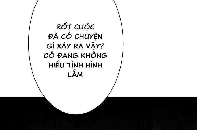 Giáo Viên Ác Quỷ Saiko Chapter 35 - 28