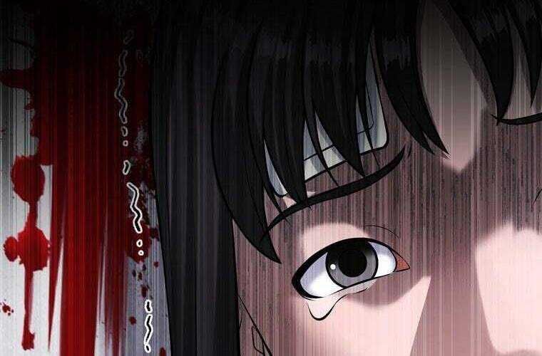 Giáo Viên Ác Quỷ Saiko Chapter 35 - 29