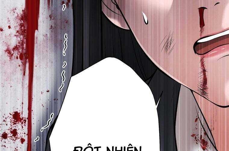 Giáo Viên Ác Quỷ Saiko Chapter 35 - 30