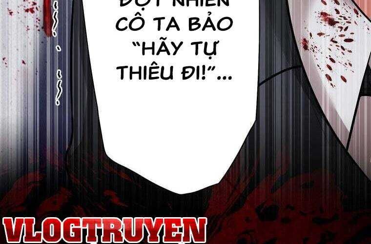 Giáo Viên Ác Quỷ Saiko Chapter 35 - 31