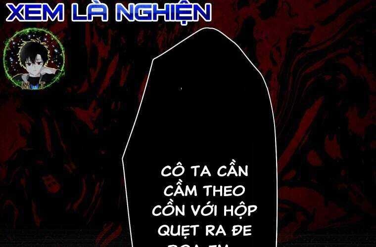 Giáo Viên Ác Quỷ Saiko Chapter 35 - 32