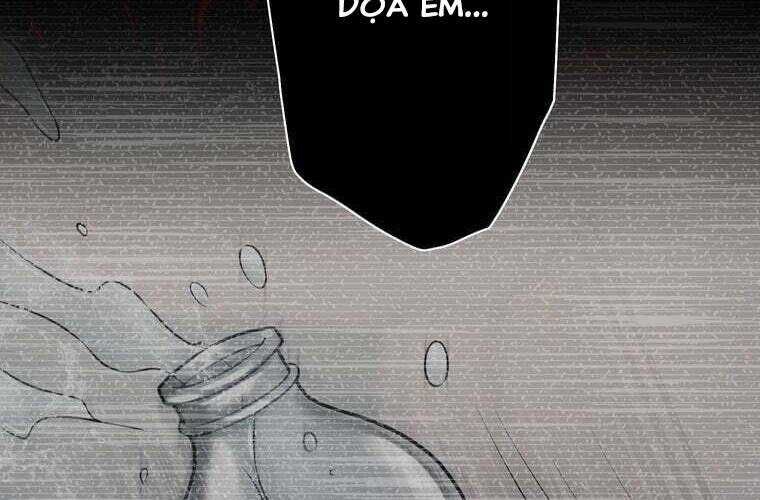 Giáo Viên Ác Quỷ Saiko Chapter 35 - 33