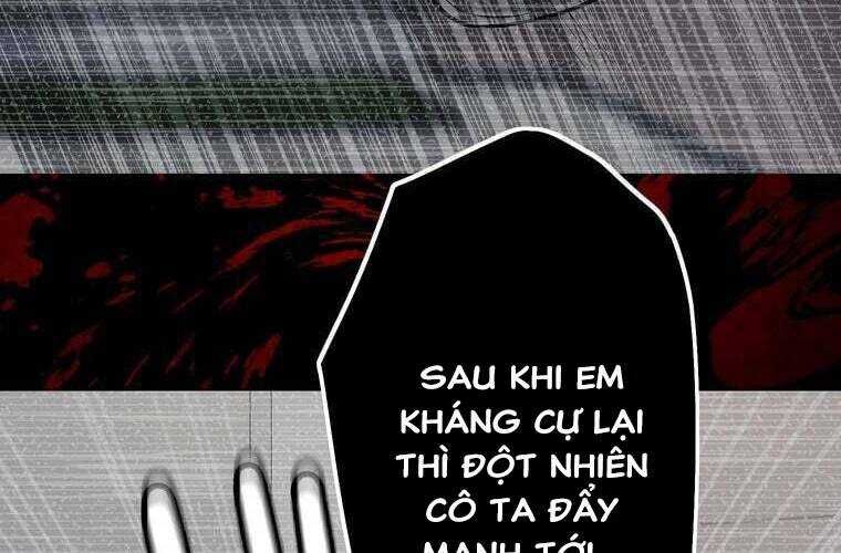 Giáo Viên Ác Quỷ Saiko Chapter 35 - 35