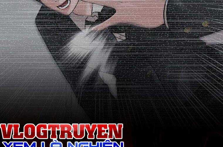 Giáo Viên Ác Quỷ Saiko Chapter 35 - 37