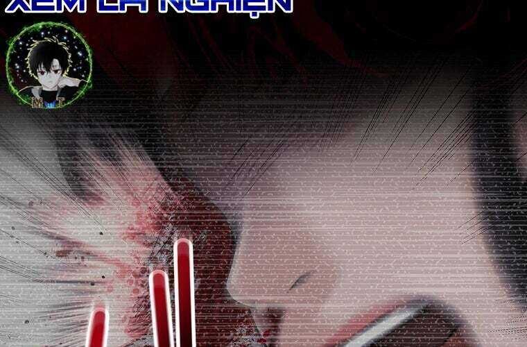 Giáo Viên Ác Quỷ Saiko Chapter 35 - 38