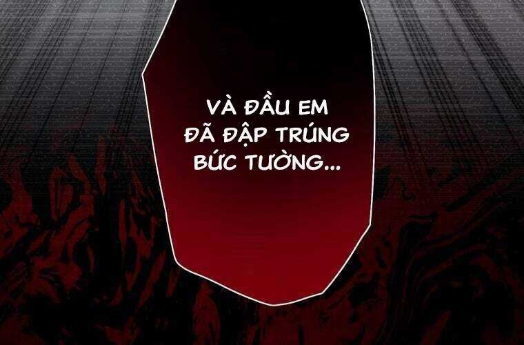 Giáo Viên Ác Quỷ Saiko Chapter 35 - 40