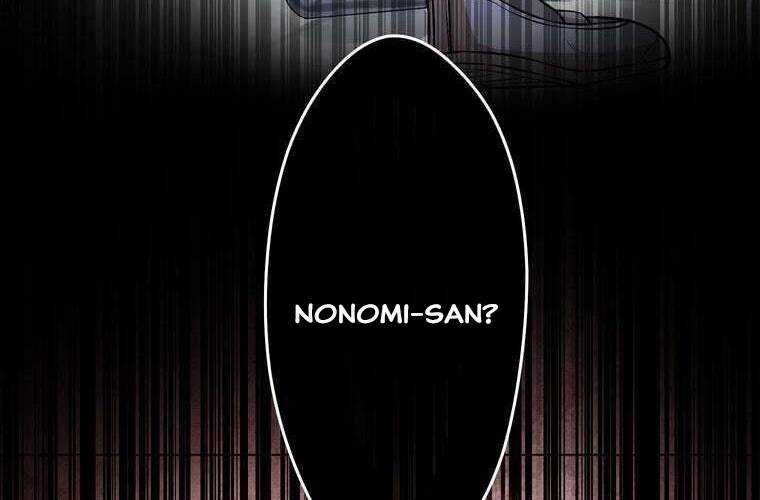 Giáo Viên Ác Quỷ Saiko Chapter 35 - 5