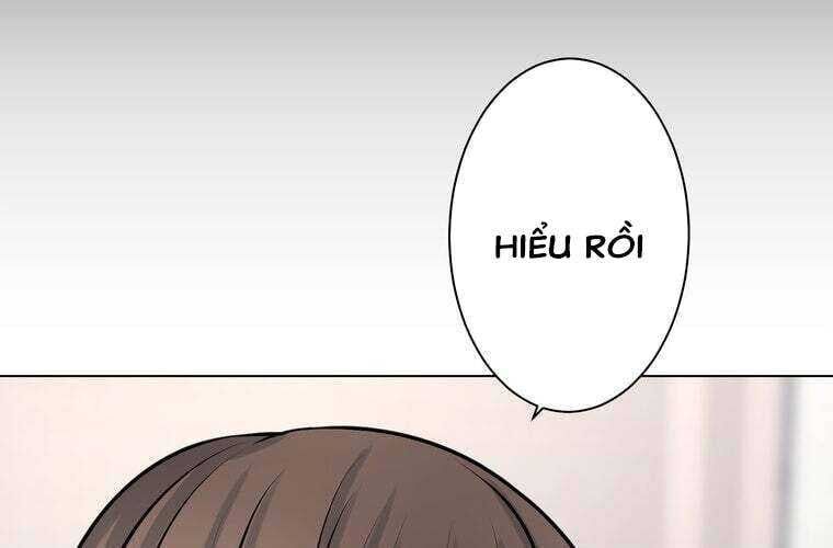 Giáo Viên Ác Quỷ Saiko Chapter 35 - 42