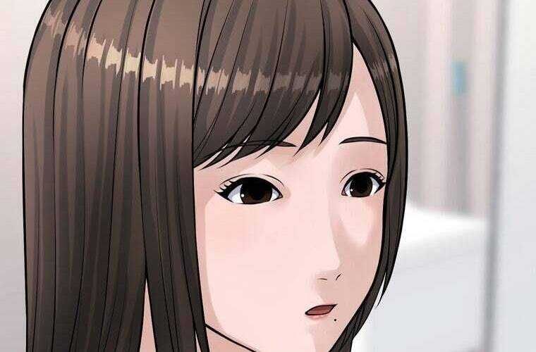 Giáo Viên Ác Quỷ Saiko Chapter 35 - 43