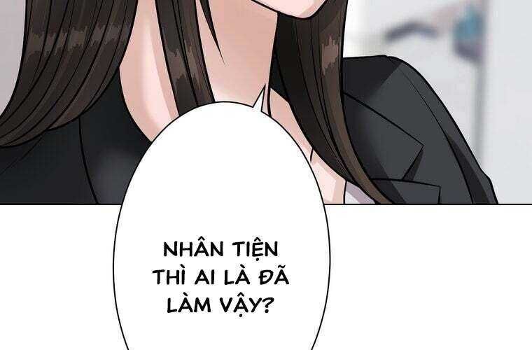 Giáo Viên Ác Quỷ Saiko Chapter 35 - 44
